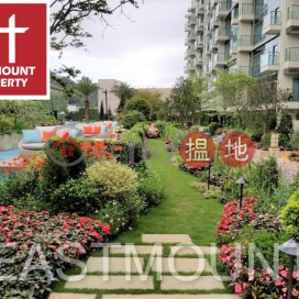 西貢 Park Mediterranean 逸瓏海匯樓房出租-新樓, 西貢市中心 | Eastmount Property 東豪地產 ID:2808逸瓏海匯出售單位 | 逸瓏海匯 Park Mediterranean _0