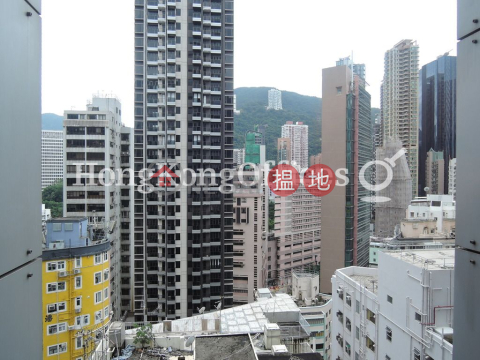 大業大廈寫字樓租單位出租, 大業大廈 Tai Yip Building | 灣仔區 (HKO-25792-AJHR)_0