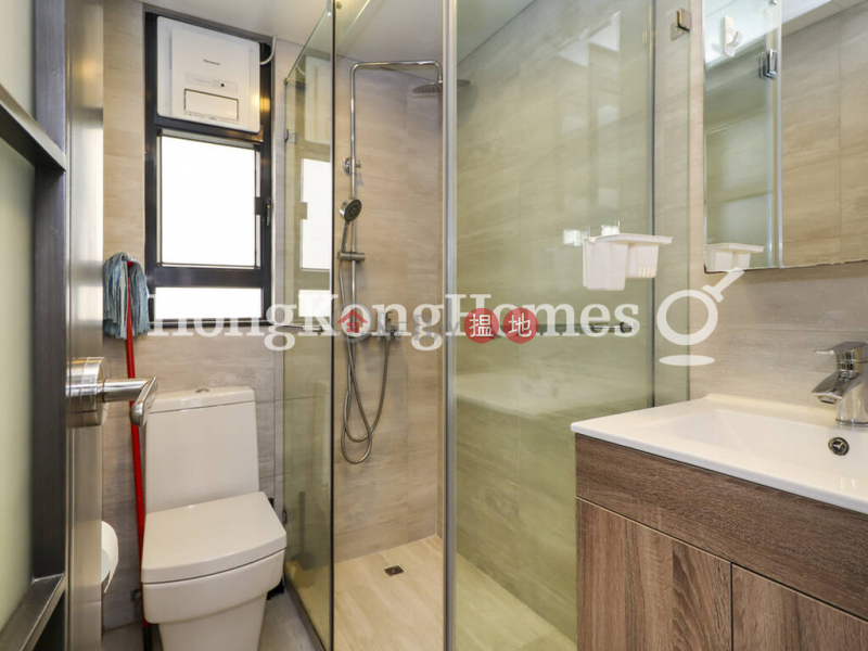 Property Search Hong Kong | OneDay | Residential | Rental Listings | 2 Bedroom Unit for Rent at Hing Hon Building