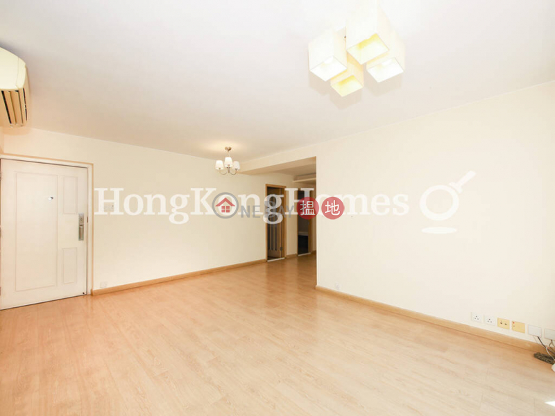 Property Search Hong Kong | OneDay | Residential Sales Listings 2 Bedroom Unit at Block 2 Phoenix Court | For Sale