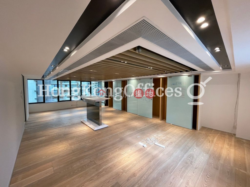 Office Unit for Rent at Winbase Centre, 208-220 Queens Road Central | Central District Hong Kong, Rental, HK$ 89,003/ month