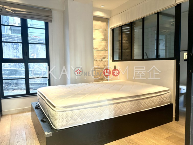 太慶大廈-低層|住宅|出售樓盤-HK$ 700萬