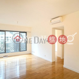 3 Bedroom Family Unit for Rent at C.C. Lodge