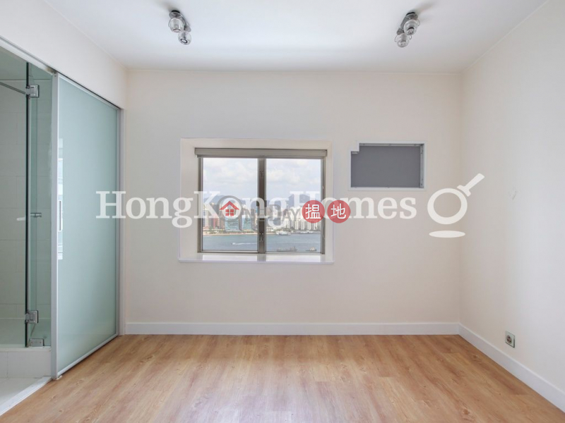 海峰園|未知|住宅出租樓盤|HK$ 38,000/ 月