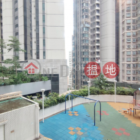 Property for Sale at Goldwin Heights with 3 Bedrooms | Goldwin Heights 高雲臺 _0