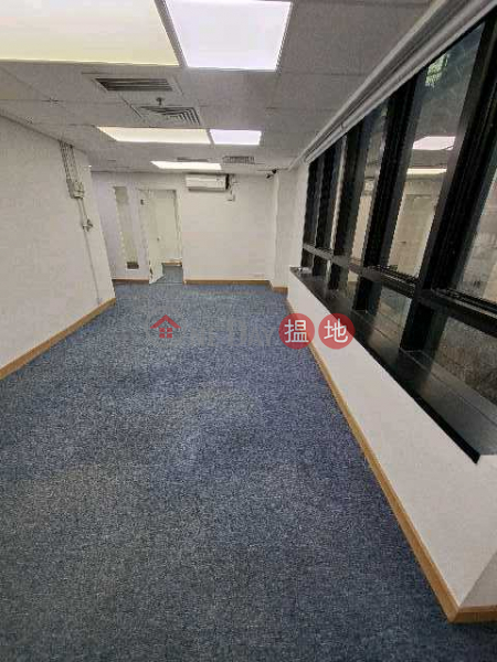 香港搵樓|租樓|二手盤|買樓| 搵地 | 寫字樓/工商樓盤-出租樓盤|電話: 98755238