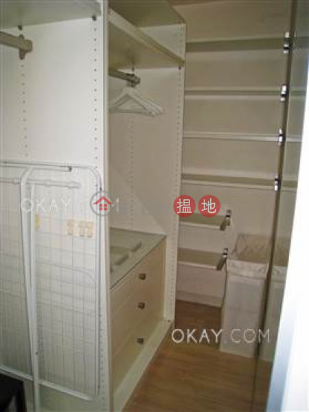Nicely kept 1 bedroom in Happy Valley | Rental, 20 Ventris Road | Wan Chai District Hong Kong, Rental, HK$ 32,800/ month