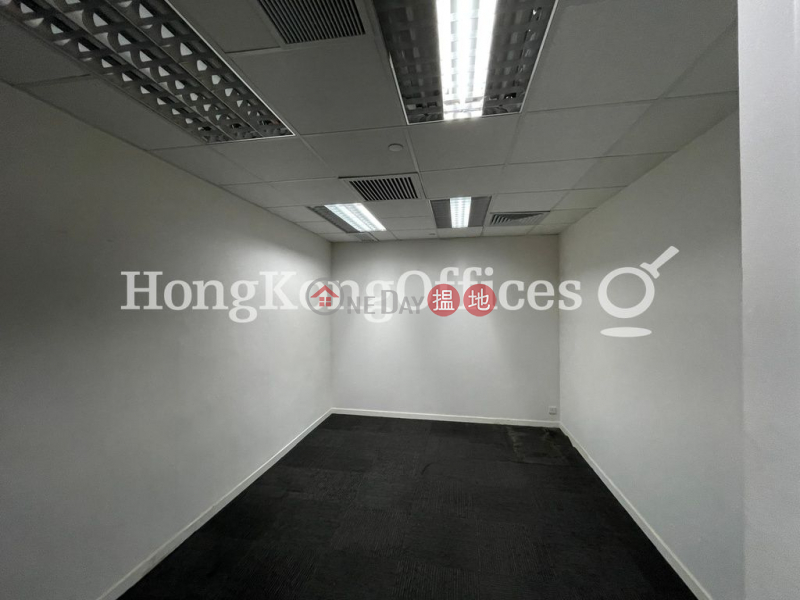 Office Unit for Rent at New East Ocean Centre | 9 Science Museum Road | Yau Tsim Mong Hong Kong Rental | HK$ 54,852/ month