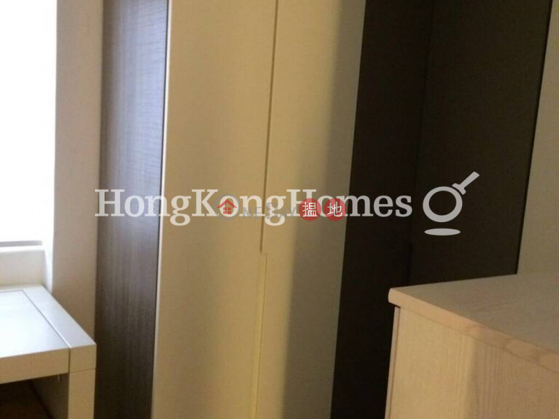 HK$ 860萬-星輝苑-灣仔區-星輝苑兩房一廳單位出售