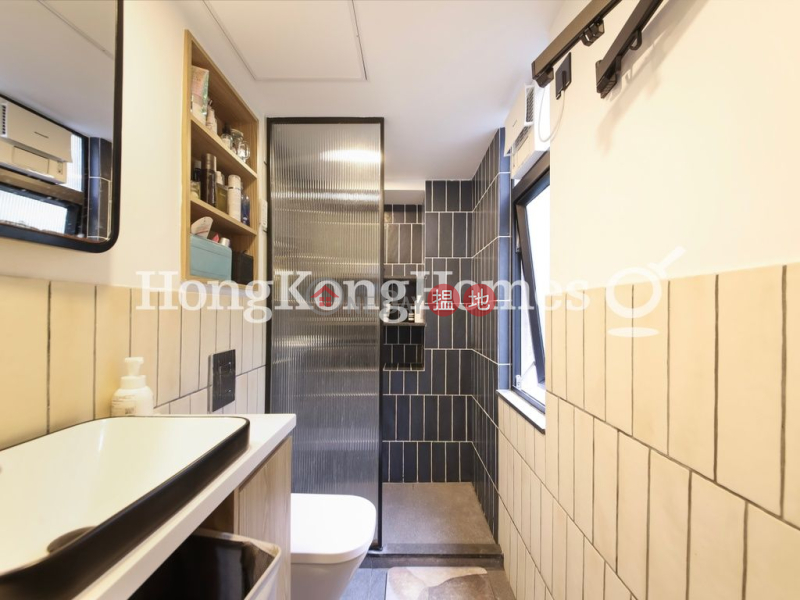 富雅閣三房兩廳單位出租|灣仔區富雅閣(Elegant Terrace)出租樓盤 (Proway-LID156380R)