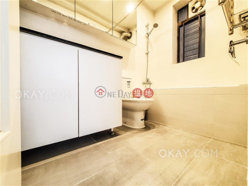 Property Search Hong Kong | OneDay | Residential | Sales Listings | Stylish 3 bedroom with balcony | For Sale