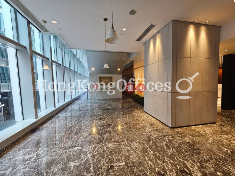Office Unit for Rent at LHT Tower 31 Queens Road Central | Central District Hong Kong, Rental | HK$ 100,002/ month