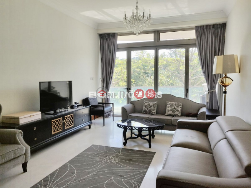 Property Search Hong Kong | OneDay | Residential Rental Listings 4 Bedroom Luxury Flat for Rent in Beacon Hill