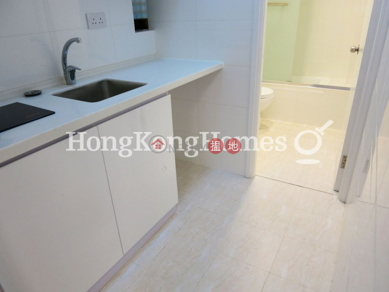 4 Bedroom Luxury Unit for Rent at 13-15 Queen\'s Road West 13-15 Queens Road West | Western District, Hong Kong | Rental, HK$ 32,000/ month