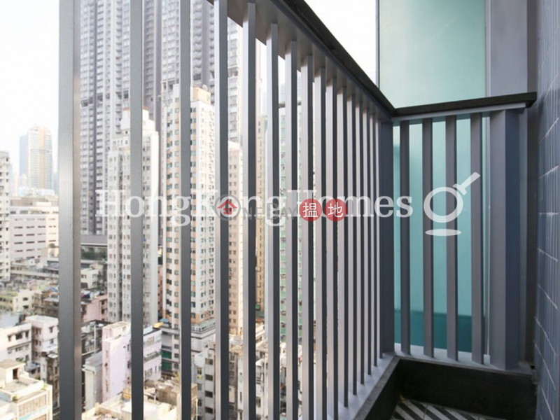 瑧蓺一房單位出租-1西源里 | 西區-香港出租|HK$ 20,000/ 月