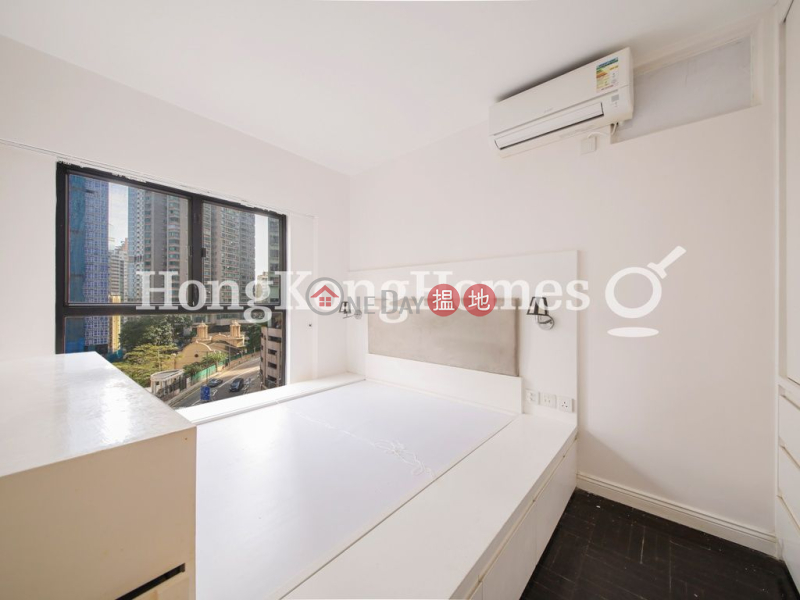 Primrose Court, Unknown Residential Rental Listings | HK$ 29,000/ month