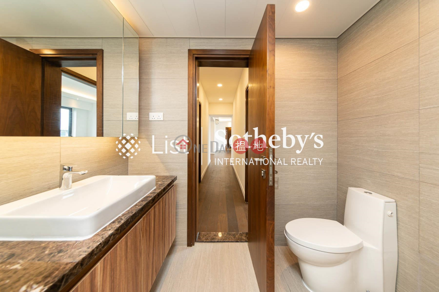 Property Search Hong Kong | OneDay | Residential, Rental Listings Property for Rent at Magazine Gap Towers with 3 Bedrooms