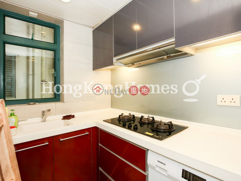 嘉亨灣 6座未知|住宅|出售樓盤HK$ 1,450萬