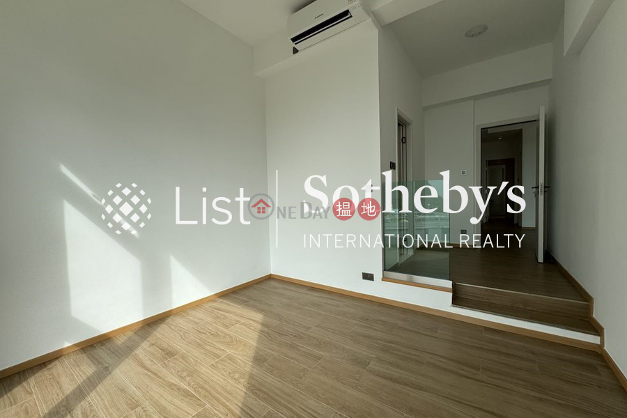 Mini Ocean Park Station | Unknown Residential, Rental Listings | HK$ 75,000/ month