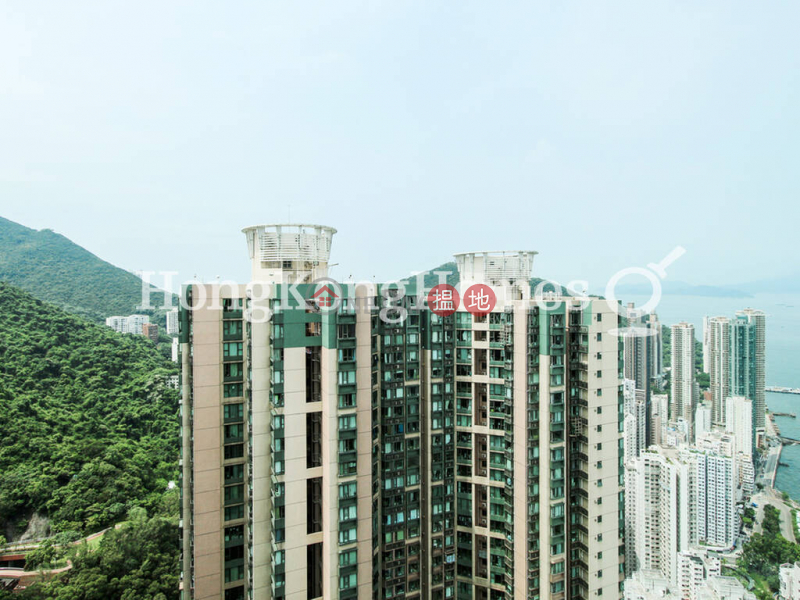 Property Search Hong Kong | OneDay | Residential, Rental Listings 2 Bedroom Unit for Rent at The Belcher\'s Phase 2 Tower 6