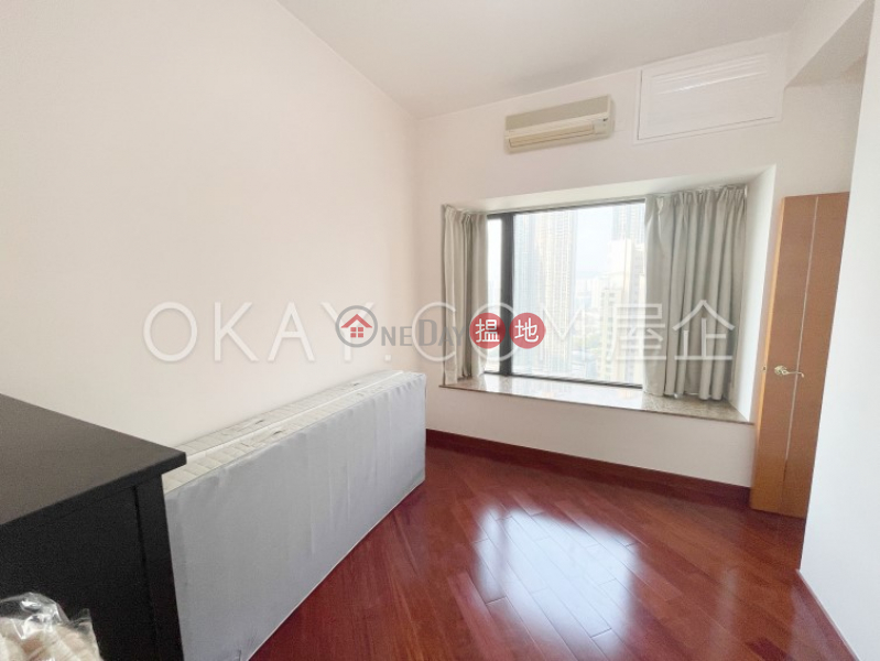 Luxurious 3 bedroom with sea views | For Sale | 1 Austin Road West | Yau Tsim Mong | Hong Kong, Sales | HK$ 32M