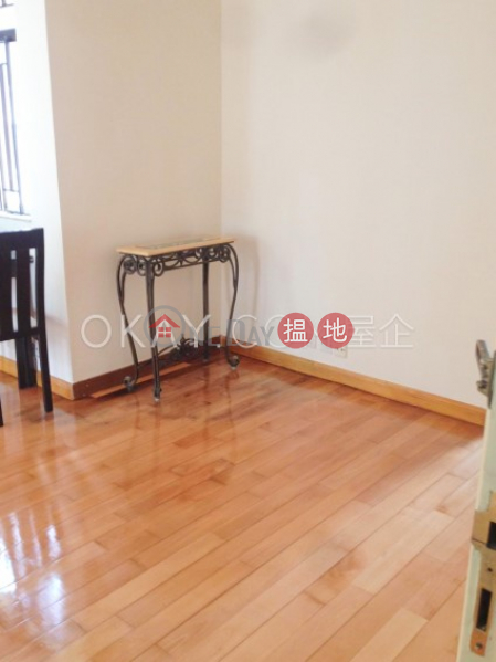 Property Search Hong Kong | OneDay | Residential, Rental Listings Unique 3 bedroom on high floor | Rental