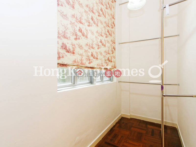 Property Search Hong Kong | OneDay | Residential, Sales Listings 3 Bedroom Family Unit at 63 Macdonnell Road | For Sale