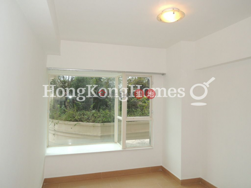 Property Search Hong Kong | OneDay | Residential | Rental Listings 3 Bedroom Family Unit for Rent at Pacific Palisades