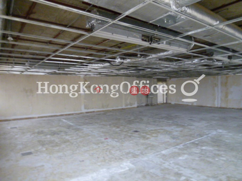 Property Search Hong Kong | OneDay | Office / Commercial Property | Rental Listings, Office Unit for Rent at Wing On Centre