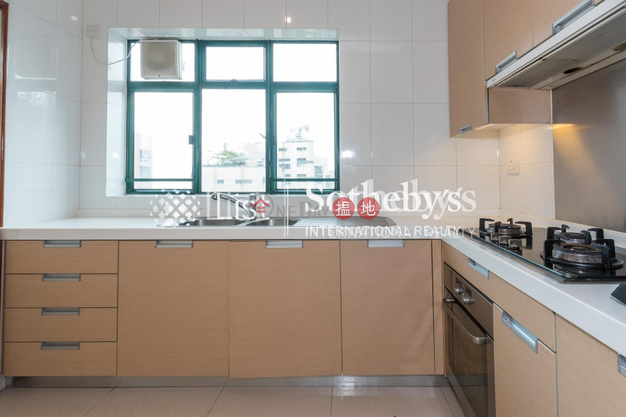 Property Search Hong Kong | OneDay | Residential | Rental Listings | Property for Rent at Hillsborough Court with 4 Bedrooms