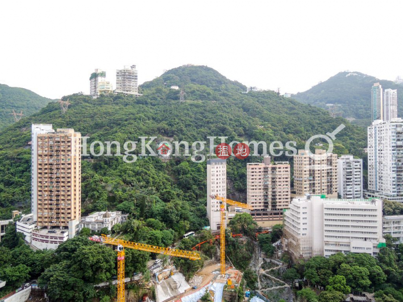 HK$ 9.2M | J Residence, Wan Chai District, 1 Bed Unit at J Residence | For Sale