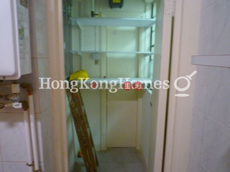 HK$ 15M | Kam Fai Mansion Central District 2 Bedroom Unit at Kam Fai Mansion | For Sale