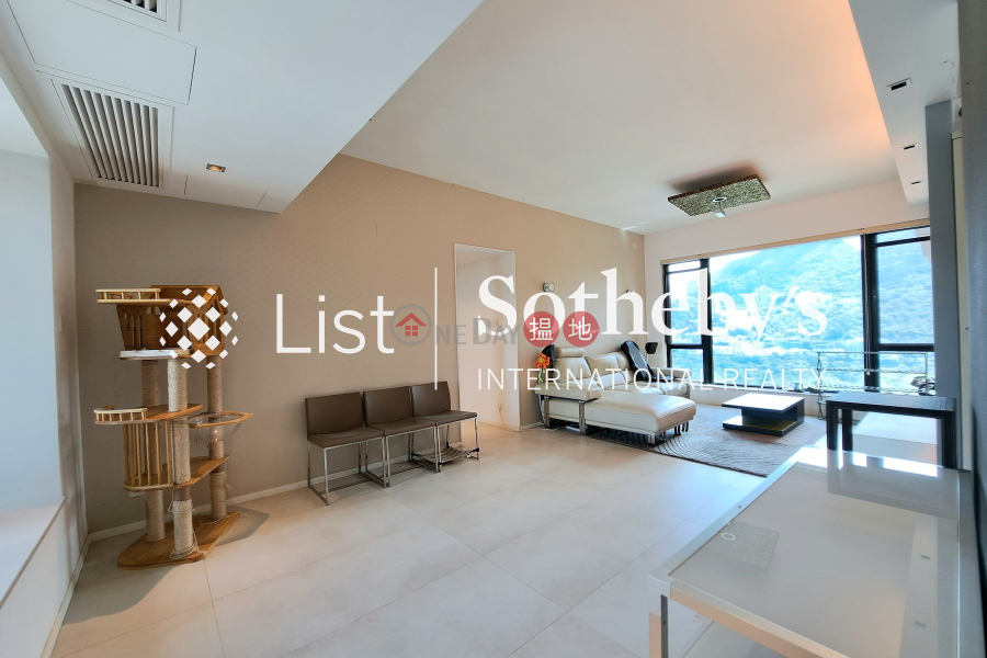 Property for Sale at The Leighton Hill with 2 Bedrooms | The Leighton Hill 禮頓山 Sales Listings