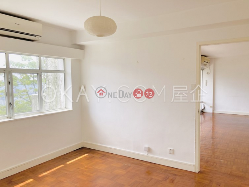 Clear Water Bay Apartments High | Residential Rental Listings | HK$ 42,000/ month