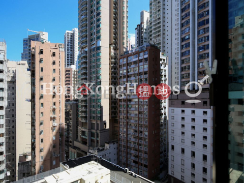 輝煌臺兩房一廳單位出售, 輝煌臺 Fairview Height | 西區 (Proway-LID11467S)_0