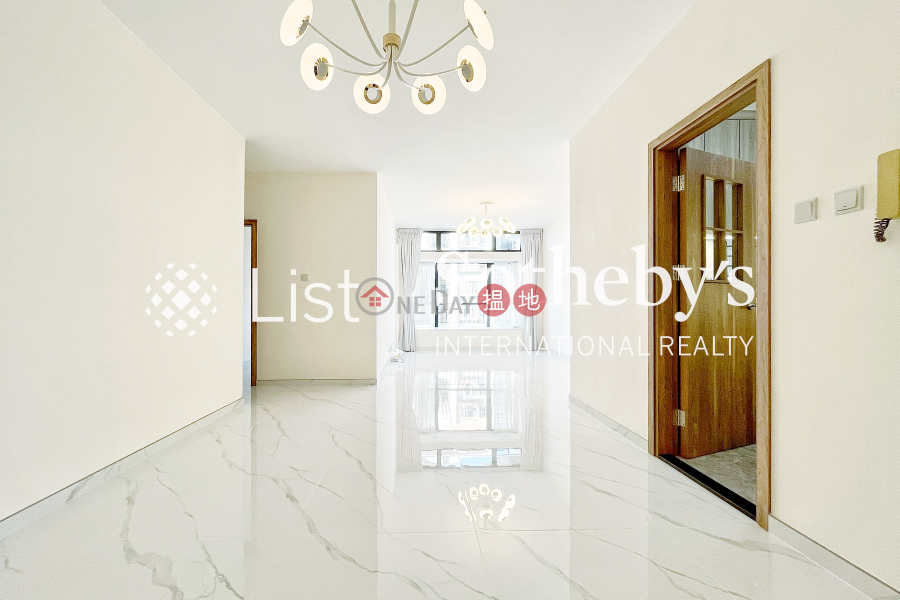 Property Search Hong Kong | OneDay | Residential, Rental Listings | Property for Rent at Scenecliff with 3 Bedrooms