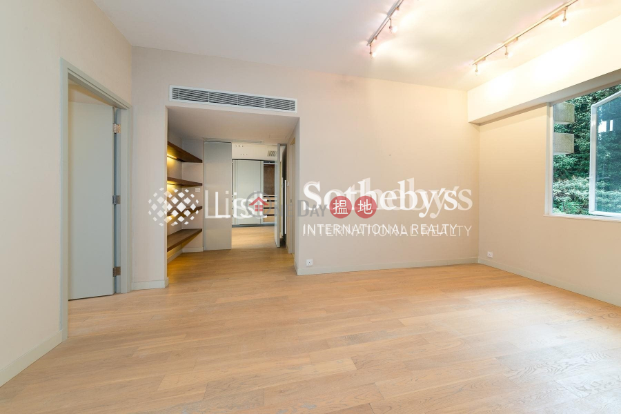 HK$ 93,000/ month 47A Stubbs Road, Wan Chai District | Property for Rent at 47A Stubbs Road with 2 Bedrooms