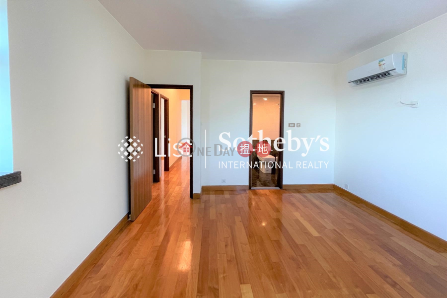 Property Search Hong Kong | OneDay | Residential Rental Listings Property for Rent at Imperial Court with 3 Bedrooms