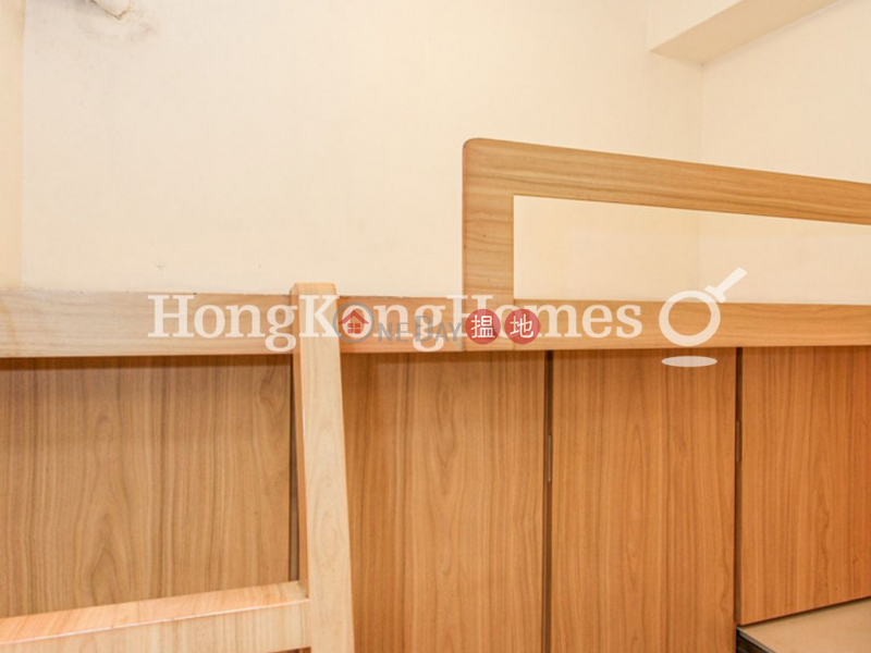 Property Search Hong Kong | OneDay | Residential, Sales Listings | 3 Bedroom Family Unit at Block 4 Phoenix Court | For Sale