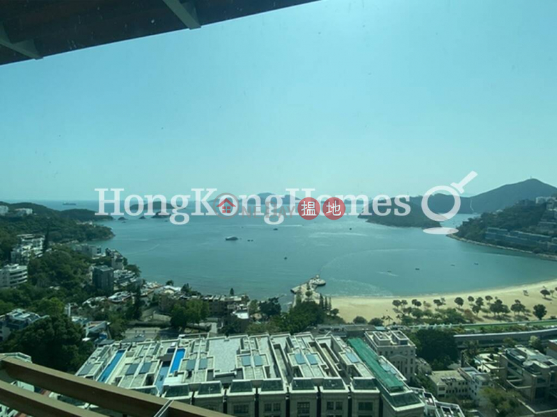 Property Search Hong Kong | OneDay | Residential | Rental Listings 4 Bedroom Luxury Unit for Rent at Tower 2 The Lily