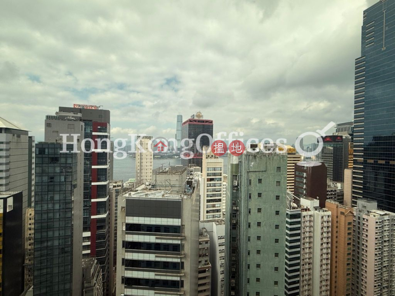 Office Unit for Rent at 69 Jervois Street | 69 Jervois Street 蘇杭街69號 Rental Listings
