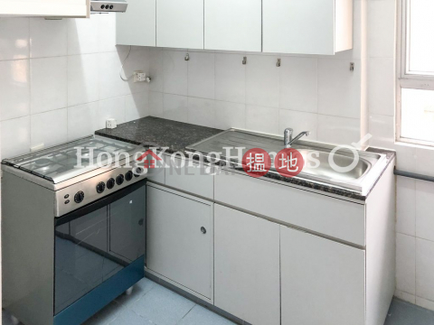 2 Bedroom Unit for Rent at Winway Court, Winway Court 永威閣 | Wan Chai District (Proway-LID156127R)_0