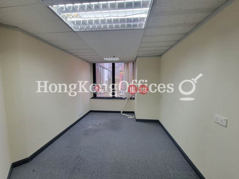 HK$ 109,116/ month Enterprise Square Phase 1 Tower 2, Kwun Tong District, Office Unit for Rent at Enterprise Square Phase 1 Tower 2