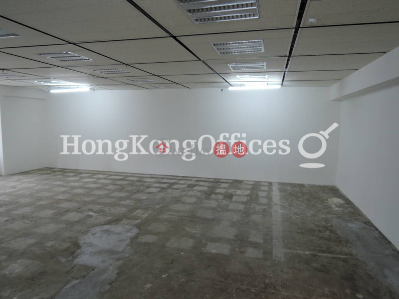 Office Unit for Rent at Harbour Centre, Harbour Centre 海港中心 Rental Listings | Wan Chai District (HKO-528-ABER)