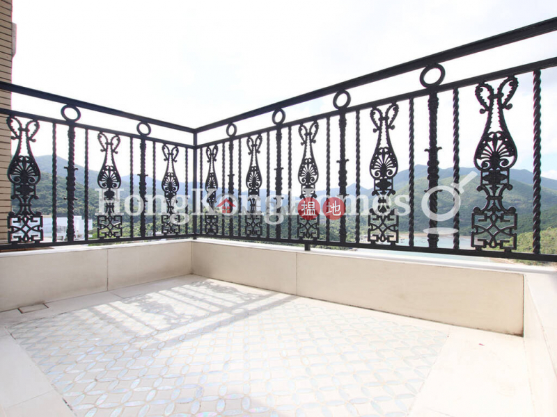 Property Search Hong Kong | OneDay | Residential Sales Listings | 2 Bedroom Unit at Redhill Peninsula Phase 4 | For Sale