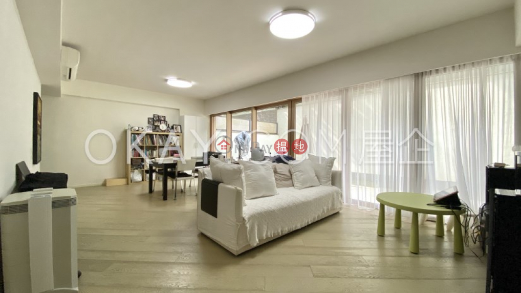 Stylish 3 bedroom with parking | Rental | 663 Clear Water Bay Road | Sai Kung Hong Kong Rental, HK$ 50,000/ month