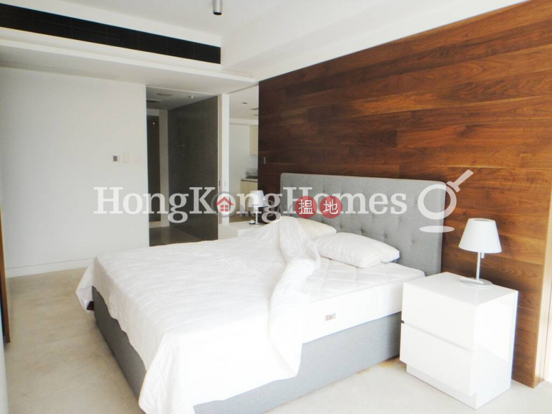 Convention Plaza Apartments Unknown Residential Sales Listings, HK$ 21M