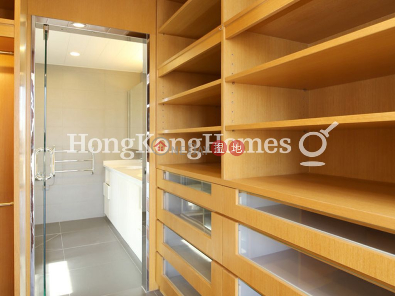 御花園 2座三房兩廳單位出售|東區御花園 2座(Tower 2 Regent On The Park)出售樓盤 (Proway-LID24138S)