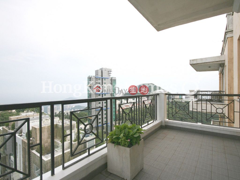 九雲居三房兩廳單位出租-9賓吉道 | 中區-香港出租HK$ 130,000/ 月