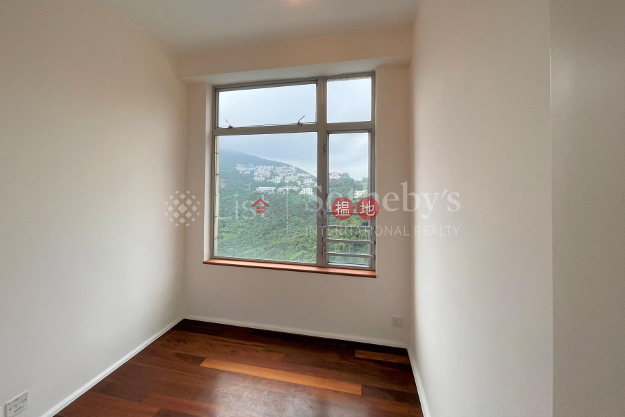 The Rozlyn, Unknown, Residential Rental Listings HK$ 53,000/ month